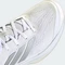 adidas Avacourt 3 Clay cloud white/silver metallic/dash grey (Damen) Vorschaubild