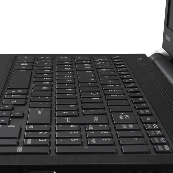 Dynabook Satellite Pro A50-E-115, Core i5-8250U, 8GB RAM, 256GB SSD, DE