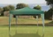 Garden Pleasure Pavillon 300x300cm Vorschaubild
