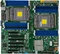 Supermicro C621A Vorschaubild