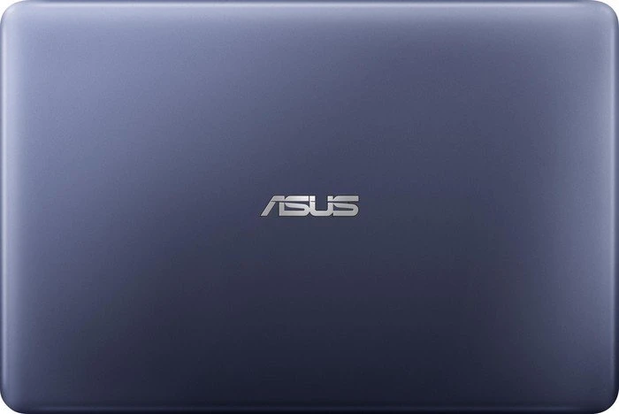 ASUS VivoBook E200HA-FD0004TS, Dark Blue, Atom x5-Z8300, 2GB RAM, 32GB Flash, DE