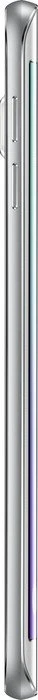 Samsung Galaxy S6 Edge+ Duos G9287 32GB weiß