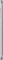 Samsung Galaxy S6 Edge+ Duos G9287 32GB weiß Vorschaubild