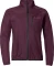 Vaude Drop III Fahrradjacke cassis (Damen) Vorschaubild