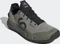Five Ten Trailcross LT feather grey/core black/signal coral (Herren) Vorschaubild