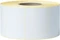 Brother Endlosetiketten, 102x74mm, weiß, seidenmatt, 4er-Pack (11600 Etiketten) Vorschaubild
