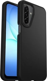 Otterbox React (Non-Retail) für Samsung Galaxy A17/A17 5G schwarz