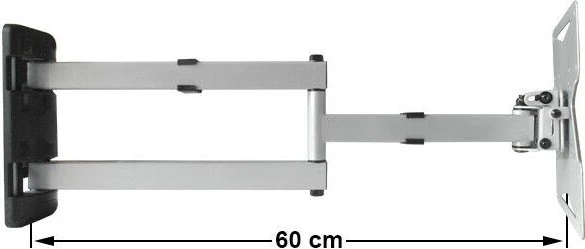 Drall S89S