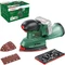 Bosch DIY UniversalSander 18V-10 Akku-Multischleifer Vorschaubild