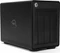 OWC ThunderBay 4, Thunderbolt 3 / USB-C 3.1 Vorschaubild