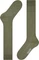 Falke Teppich im Schuh Socken herb (Herren) Vorschaubild