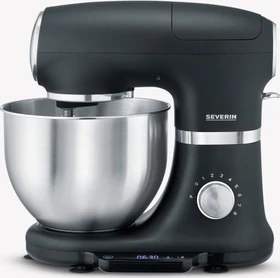 Severin KM 3898