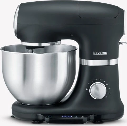 Severin KM 3898