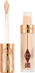 Charlotte Tilbury Airbrush Flawless Blur Concealer 5 medium, 8.3g
