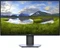 Dell S2719DGF, 27" Vorschaubild