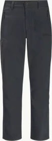 Jack Wolfskin Active Track Hose lang phantom (Herren)