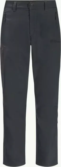 Jack Wolfskin Active Track Hose lang (Herren)