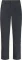 Jack Wolfskin Active Track Hose lang (Herren) Vorschaubild
