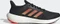 adidas Pureboost 22 core black/solar red/cloud white (Herren) Vorschaubild