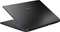 Medion Erazer Beast X10, Core i9-10980HK, 32GB RAM, 1TB SSD, GeForce RTX 2080 SUPER, DE Vorschaubild
