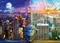 Schmidt Spiele New York Night and Day Vorschaubild