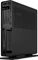 Fractal Design Ridge, schwarz, PCIe 4.0, Mini-ITX Vorschaubild