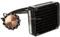 Intel TS13X Vorschaubild