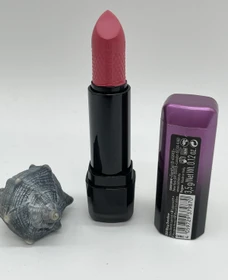 Catrice Shine Bomb Lippenstift 050 rosy overdose, 3.5g