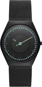 Skagen Grenen SKW6874