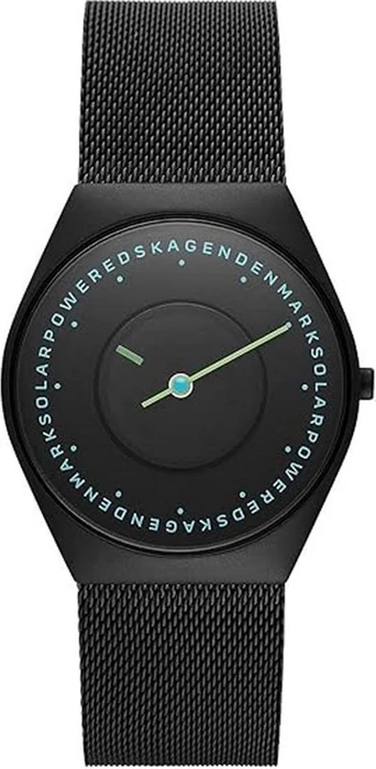 Skagen Grenen SKW6874