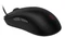 BenQ Zowie S2-C schwarz, USB Vorschaubild