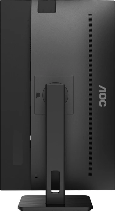 AOC 27P2Q, 27"
