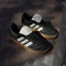 adidas Barreda Mundial core black/core white/gum Vorschaubild