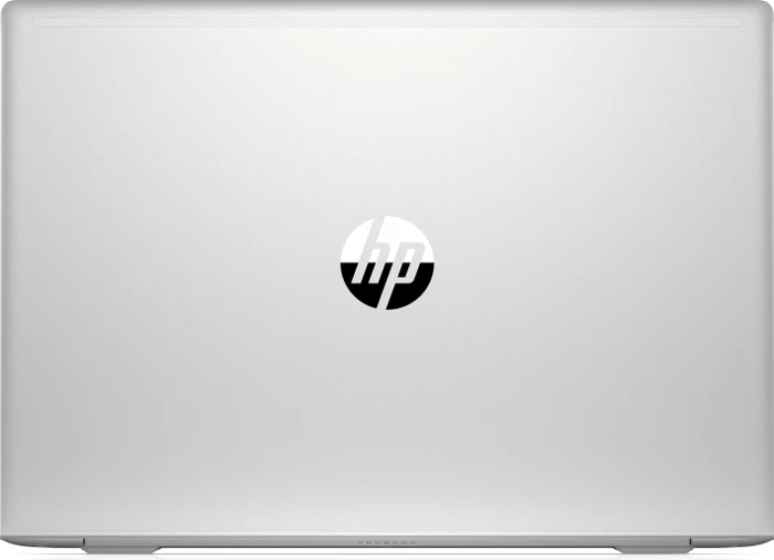 HP ProBook 450 G6, silber, Core i5-8265U, 16GB RAM, 512GB SSD, DE