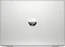 HP ProBook 450 G6, silber, Core i5-8265U, 16GB RAM, 512GB SSD, DE Vorschaubild