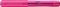 Pelikan Pelikano Junior pink, linke Hand, Faltschachtel Vorschaubild