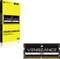 Corsair Vengeance SO-DIMM 48GB Kit, DDR5-4800, CL40-40-40-77 Vorschaubild