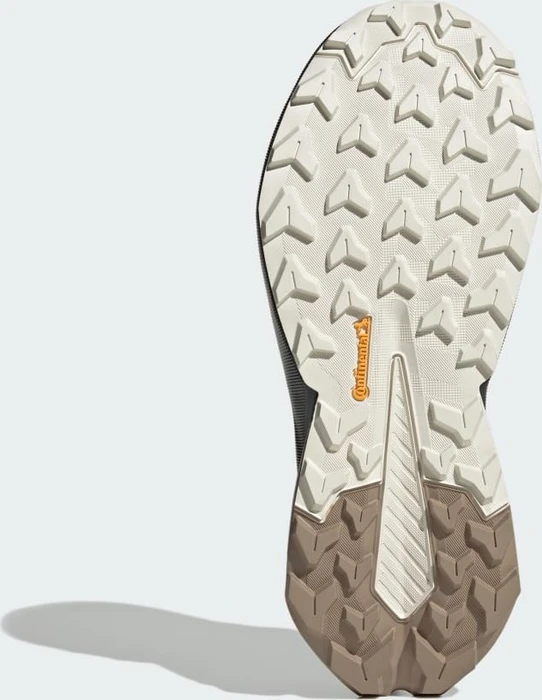 adidas Terrex Trailmaker 2 chalk white/off white/core black (Herren)