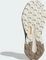 adidas Terrex Trailmaker 2 chalk white/off white/core black (Herren) Vorschaubild