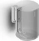 Flexson Wandhalter für Sonos Era 100 Vorschaubild