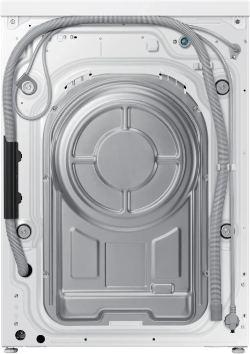 Samsung WD5000D WD1BDG5B15BE