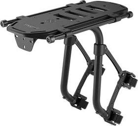 Thule Tour Rack Gepäckträger schwarz