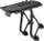 Thule Tour Rack Gepäckträger schwarz (3205483)