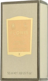 Floris London Bouquet de la Reine Eau de Toilette, 50ml