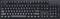 Cooler Master CM Storm Quick Fire XT, MX BLUE, PS/2 & USB, DE Vorschaubild