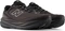 New Balance 1080v15 black/faded black/olivine (Herren) Vorschaubild
