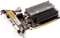 Zotac GeForce GT 630 Vorschaubild