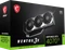 MSI GeForce RTX 4070 Ti Ventus 3X 12G OC, 12GB GDDR6X, HDMI, 3x DP Vorschaubild