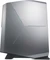 Dell Alienware Aurora R8, Core i7-8700, 16GB RAM, 256GB SSD, 1TB HDD, GeForce RTX 2080 Vorschaubild