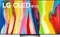 LG OLED77C21LA Vorschaubild